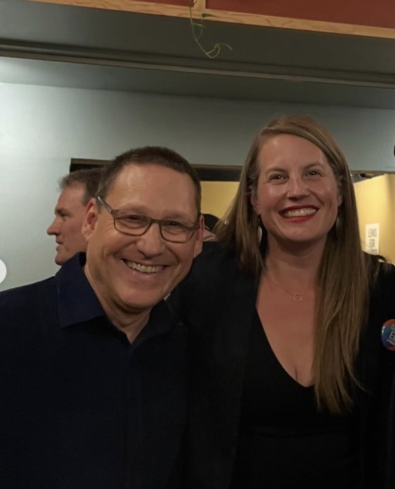 Bob Mackin tweet media