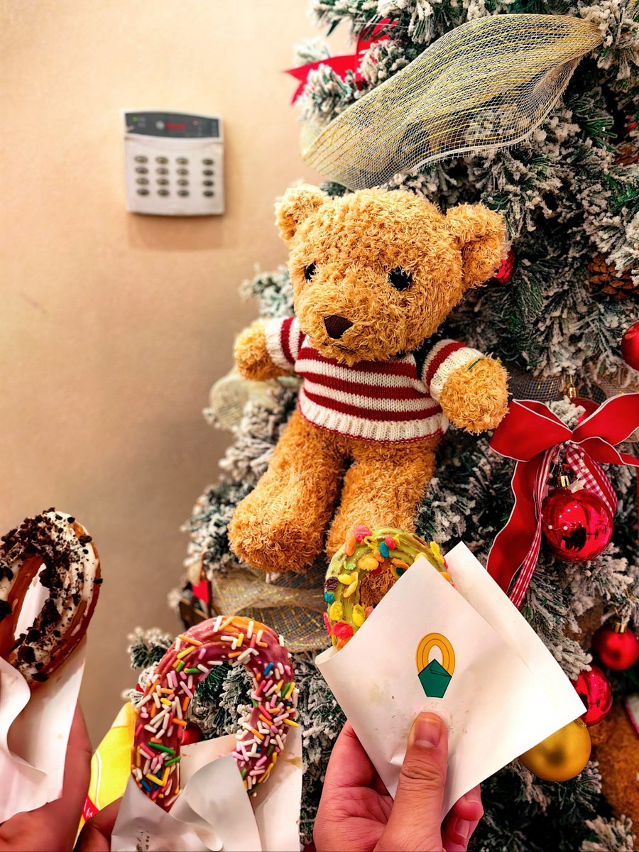 fabio morini tweet media