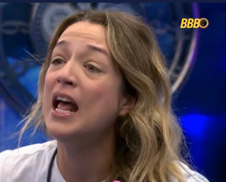 Vai Desmaiar tweet media