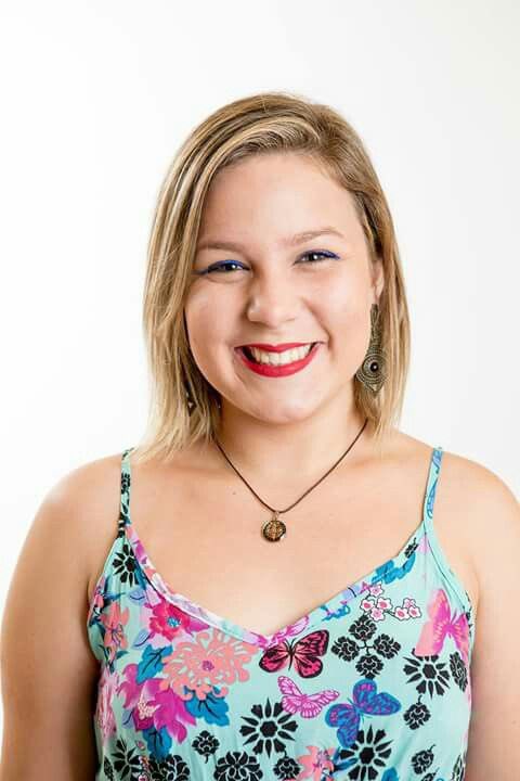 Vai Desmaiar tweet media