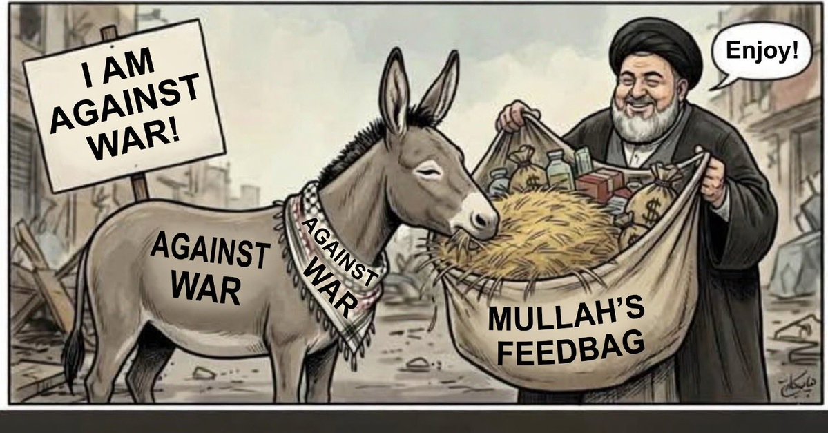 sharif sa 🇮🇷🇺🇸 tweet media