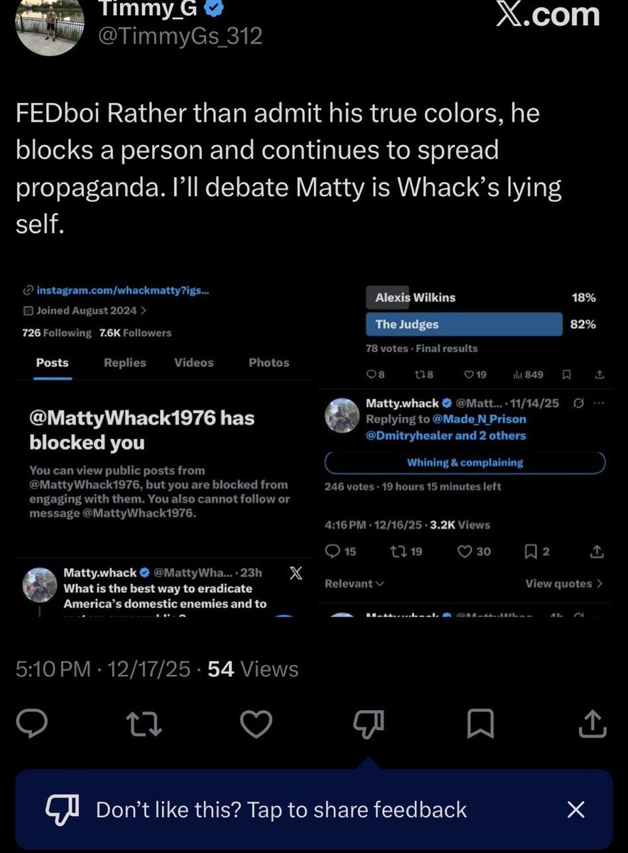 🔥Sir Escanor (𝘏𝘰𝘱𝘪𝘶𝘮 𝘚𝘭𝘢𝘺𝘦𝘳)🔥 tweet media