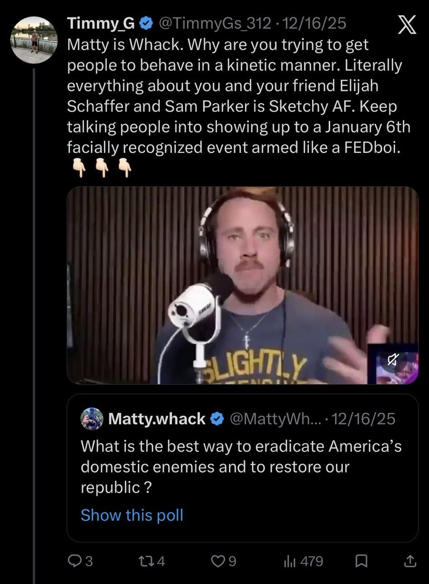 🔥Sir Escanor (𝘏𝘰𝘱𝘪𝘶𝘮 𝘚𝘭𝘢𝘺𝘦𝘳)🔥 tweet media