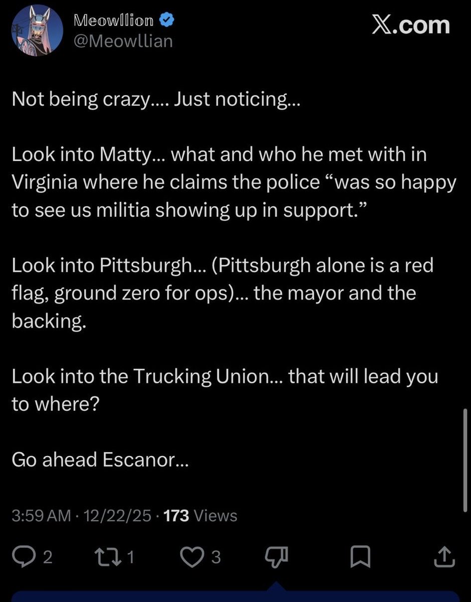 🔥Sir Escanor (𝘏𝘰𝘱𝘪𝘶𝘮 𝘚𝘭𝘢𝘺𝘦𝘳)🔥 tweet media