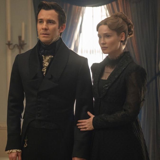 Franchaela Brasil 🏰 tweet media