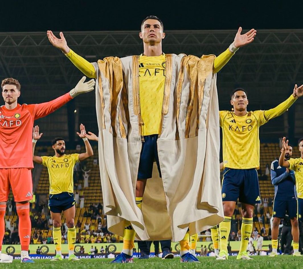 𝗦𝗮𝗺 𝗫 tweet media