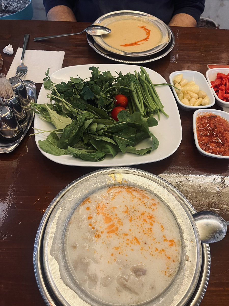 Sedâ Ekici tweet media