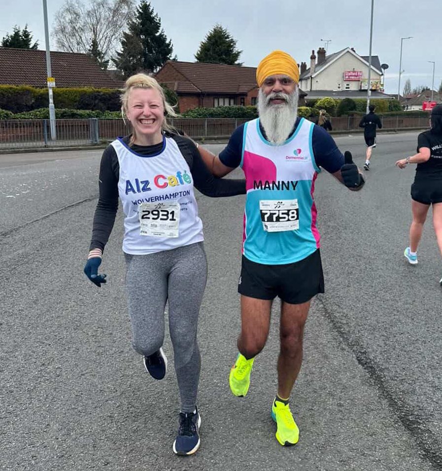 Manny Singh Kang tweet media