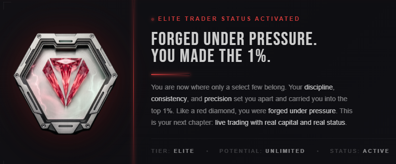 Trader JMB tweet media