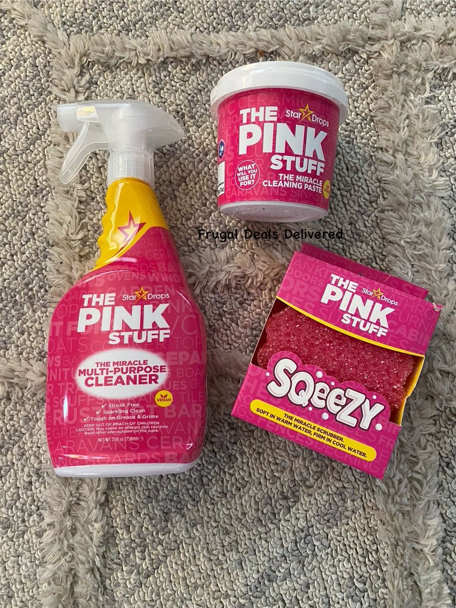 سِهام tweet media