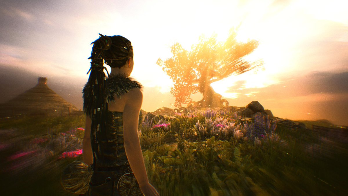 Fall-Neck the Tallneck tweet media