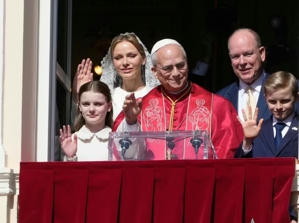 concetta ️🏳️ amo tutti i popoli🍉🔻 tweet media