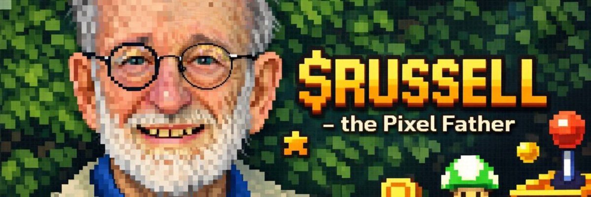 DevvinAin'tNoHobby tweet media