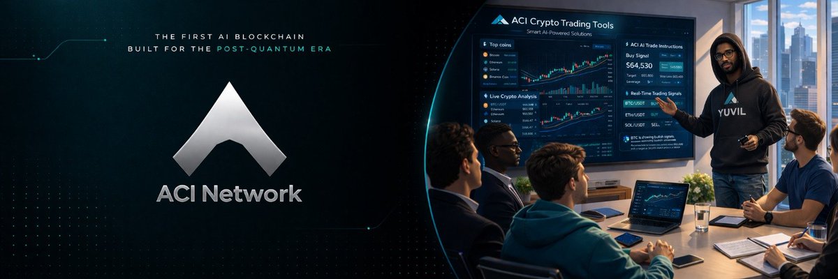 George_yuvil tweet media