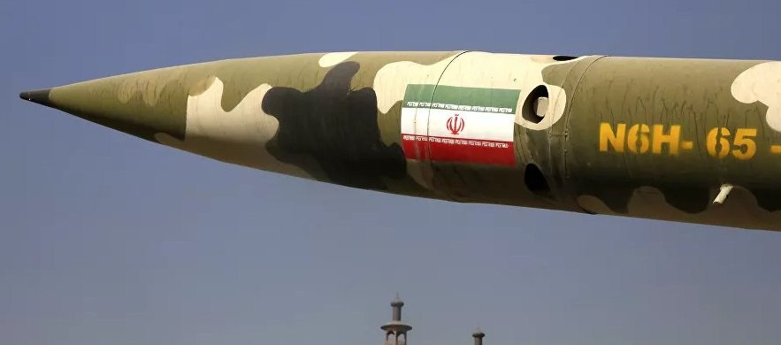 African Hub tweet media