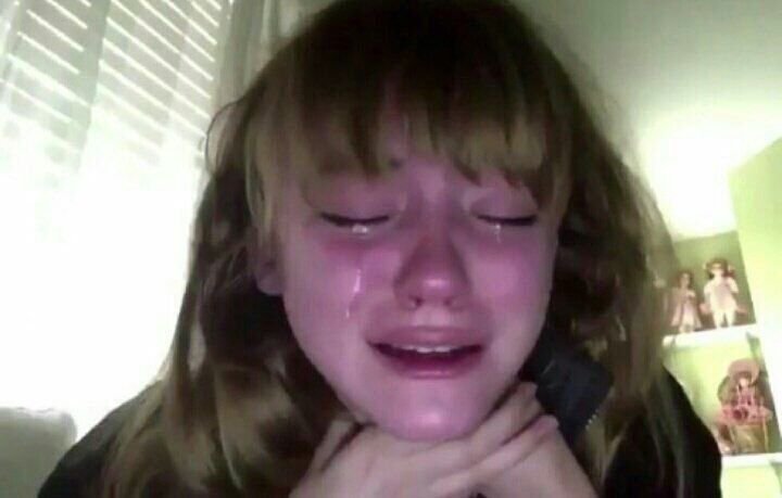 emma 𐙚 tweet media