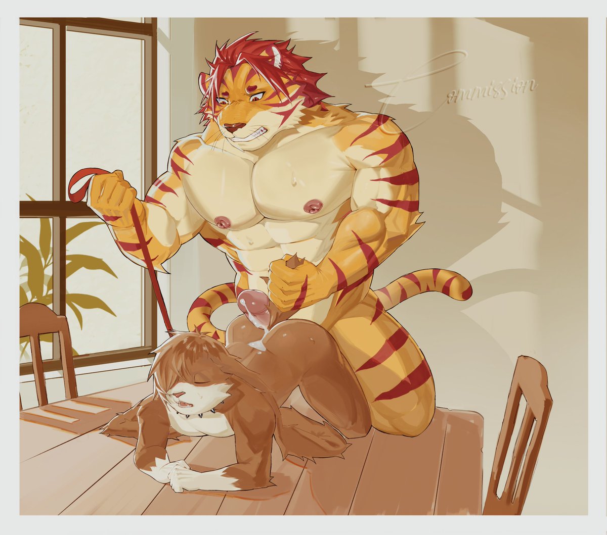 Kugaa - Vgen Comms tweet media