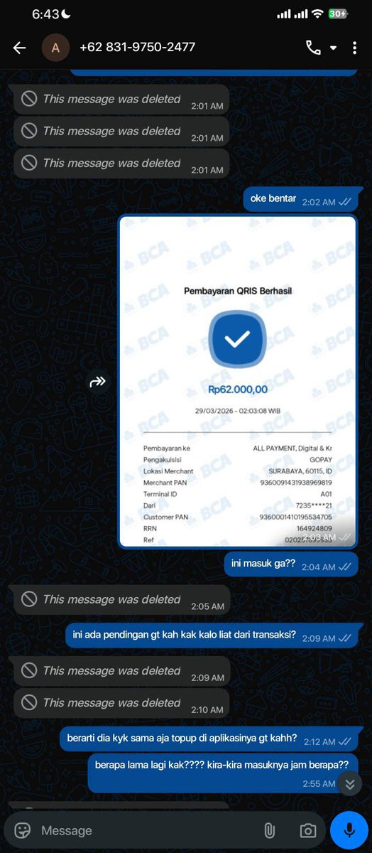 Roblox Fess tweet media