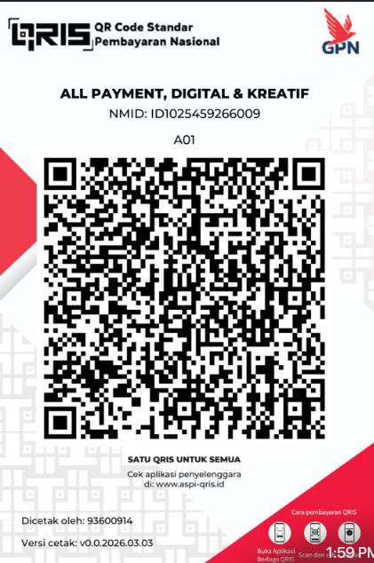 Roblox Fess tweet media