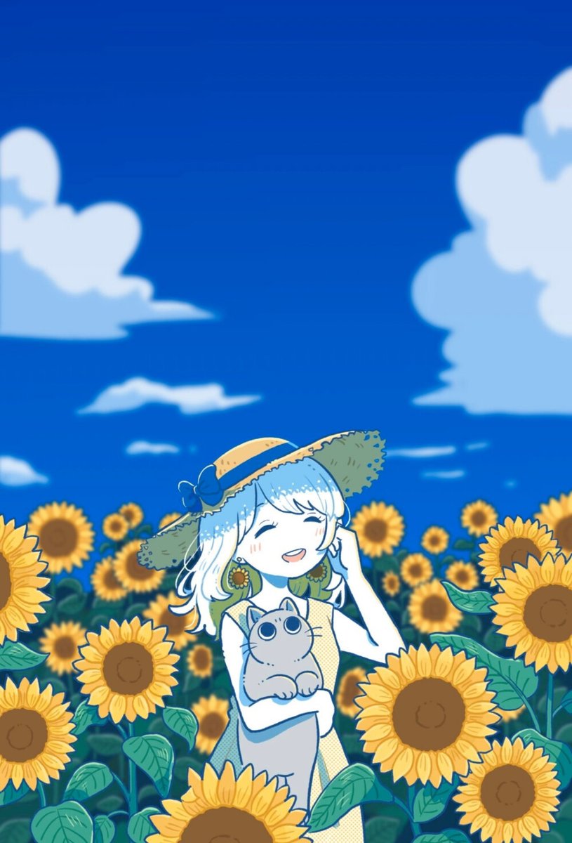 잉잉잉 tweet media