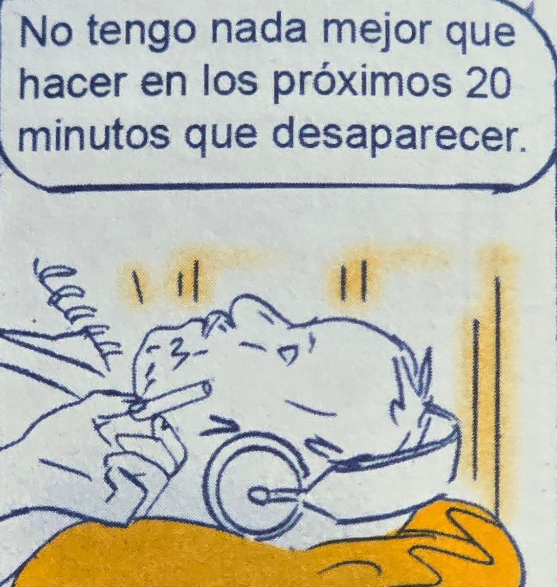 B A J O N A S S O 💧💧 tweet media