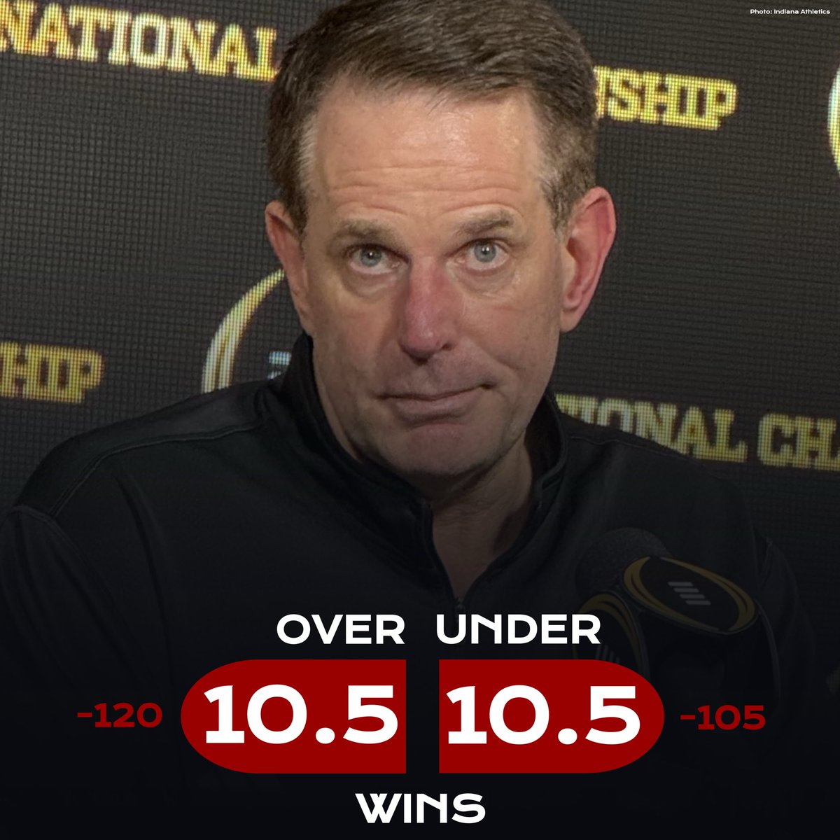 Team Scout tweet media