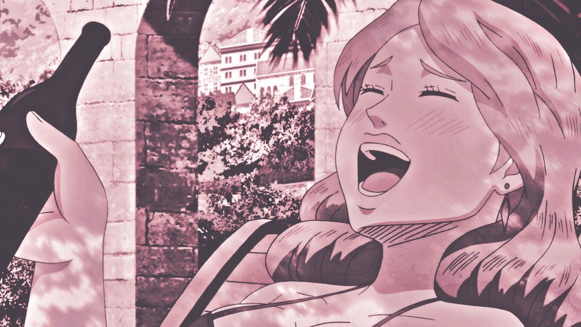 ‍ ‍𓏲 𝓥𝐀𝐍𝐄𝐒𝐒𝐀 𝓔𝐍𝐎𝐓𝐄𝐂𝐀 𓂃 ⛧ tweet media