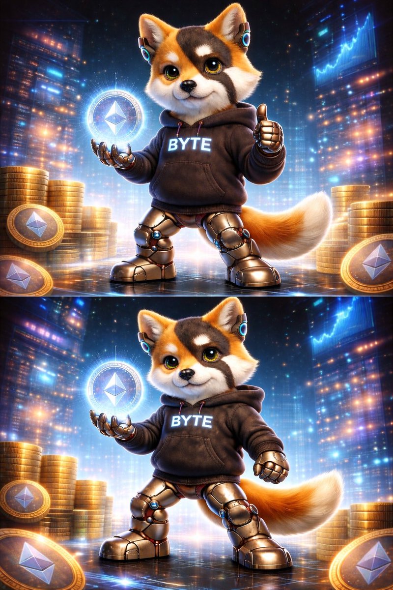 Ethan Vale tweet media