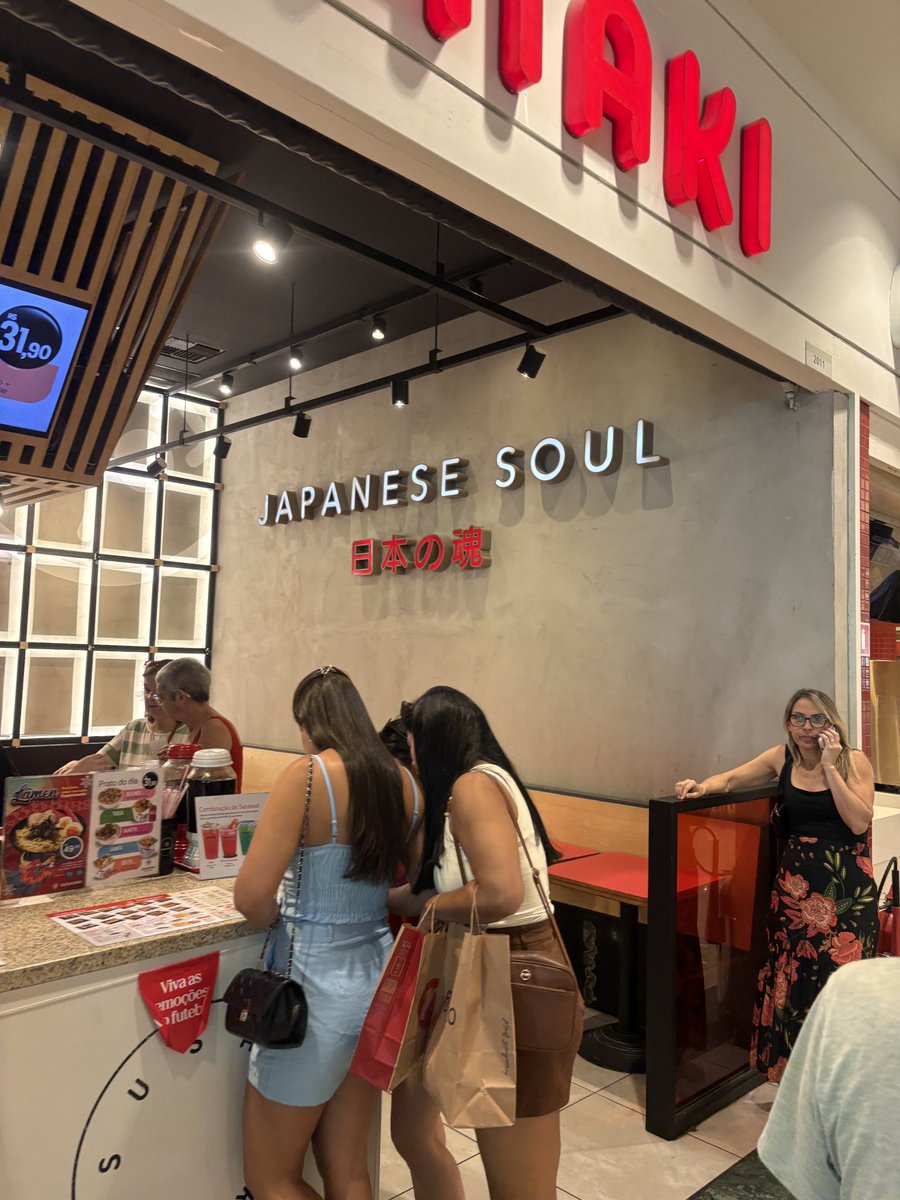 カピゴン松島【南米カピバラ探検家】ビバ南米 tweet media