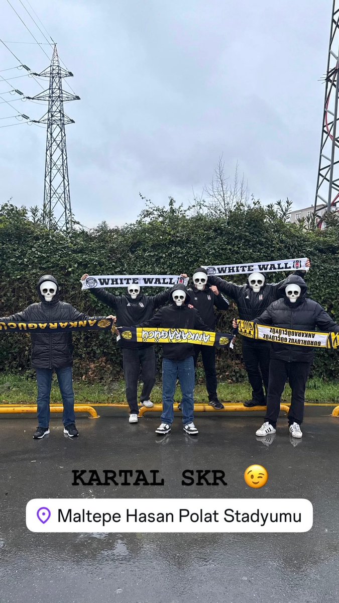 Kartalım Buraya tweet media