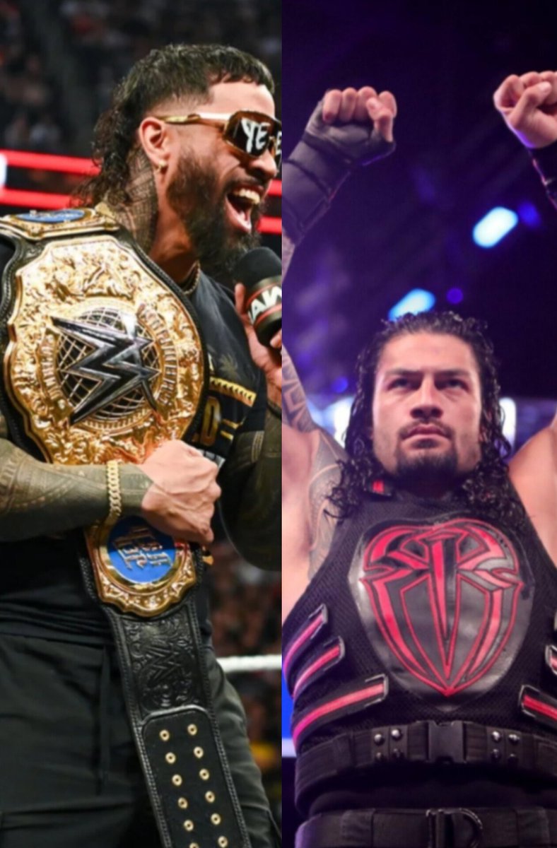 𝙆𝙖𝙧𝙚𝙚𝙢 tweet media