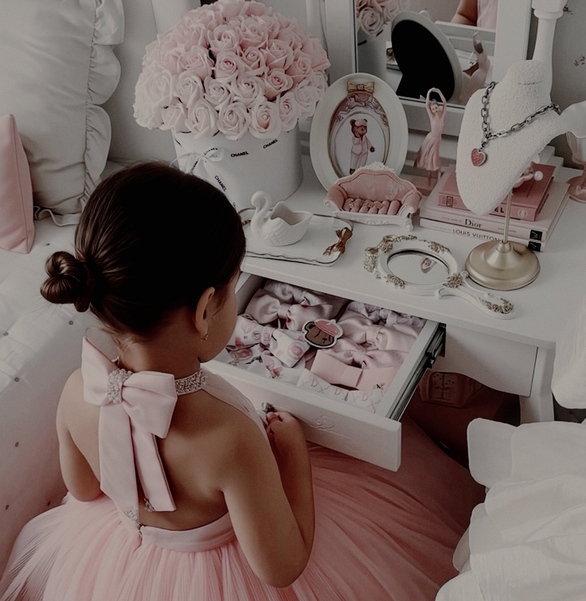 ᅟᅟ ᅟᅟ
 ᅟᅟᅟᅟᅟᅟ

ᅟᅟᅟᅟᅟᅟ
⠀⠀⠀⠀⠀⠀⠀⠀⠀𝐑𝐎𝐌𝐀 𝐄. 
⠀⠀⠀⠀⠀⠀⠀⠀ ⠀⠀𝟐𝟎𝟎𝟖
 ᅟᅟᅟᅟᅟᅟ

ᅟᅟᅟᅟᅟᅟ