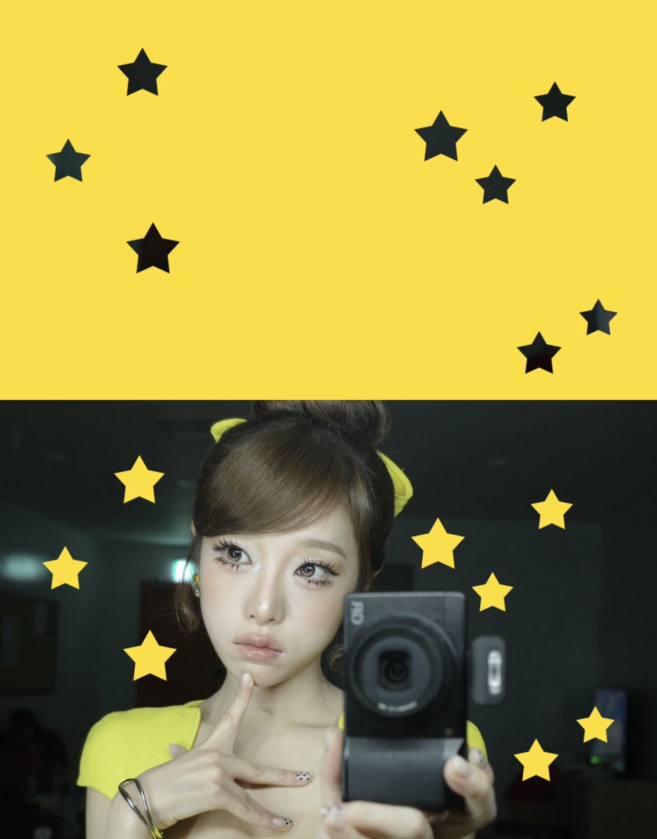 도이 tweet media