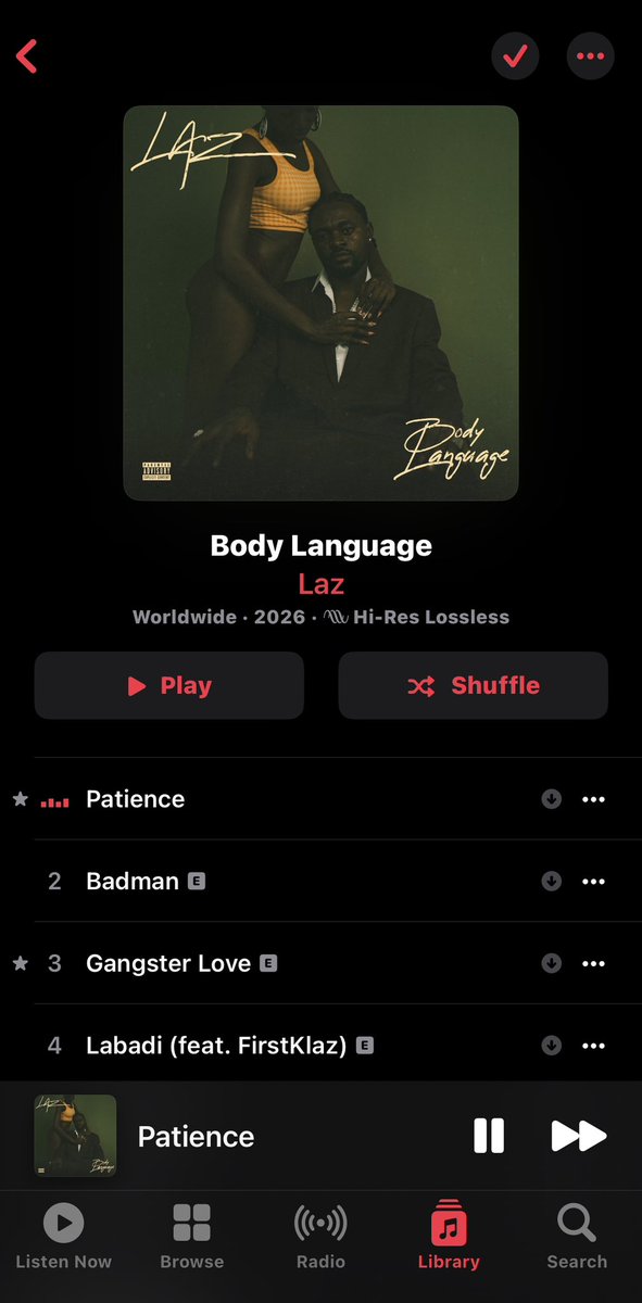 project.win tweet media