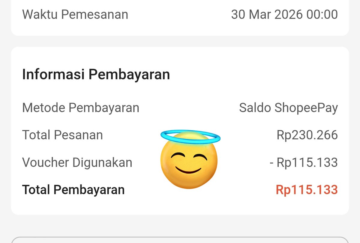 KIM ✨ PROMO hunter 🥳 tweet media