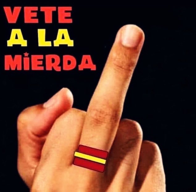 Conchin-Pepa2018 tweet media