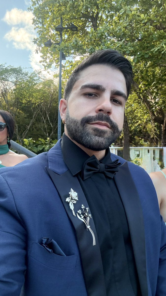 Polta'mi tweet media