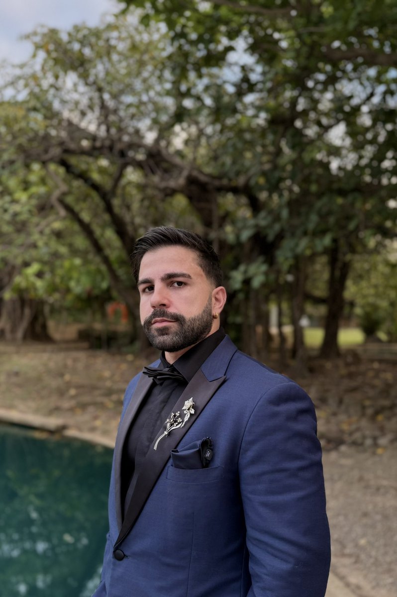 Polta'mi tweet media