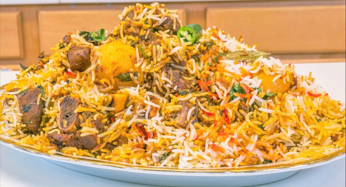 Pakistan tweet media