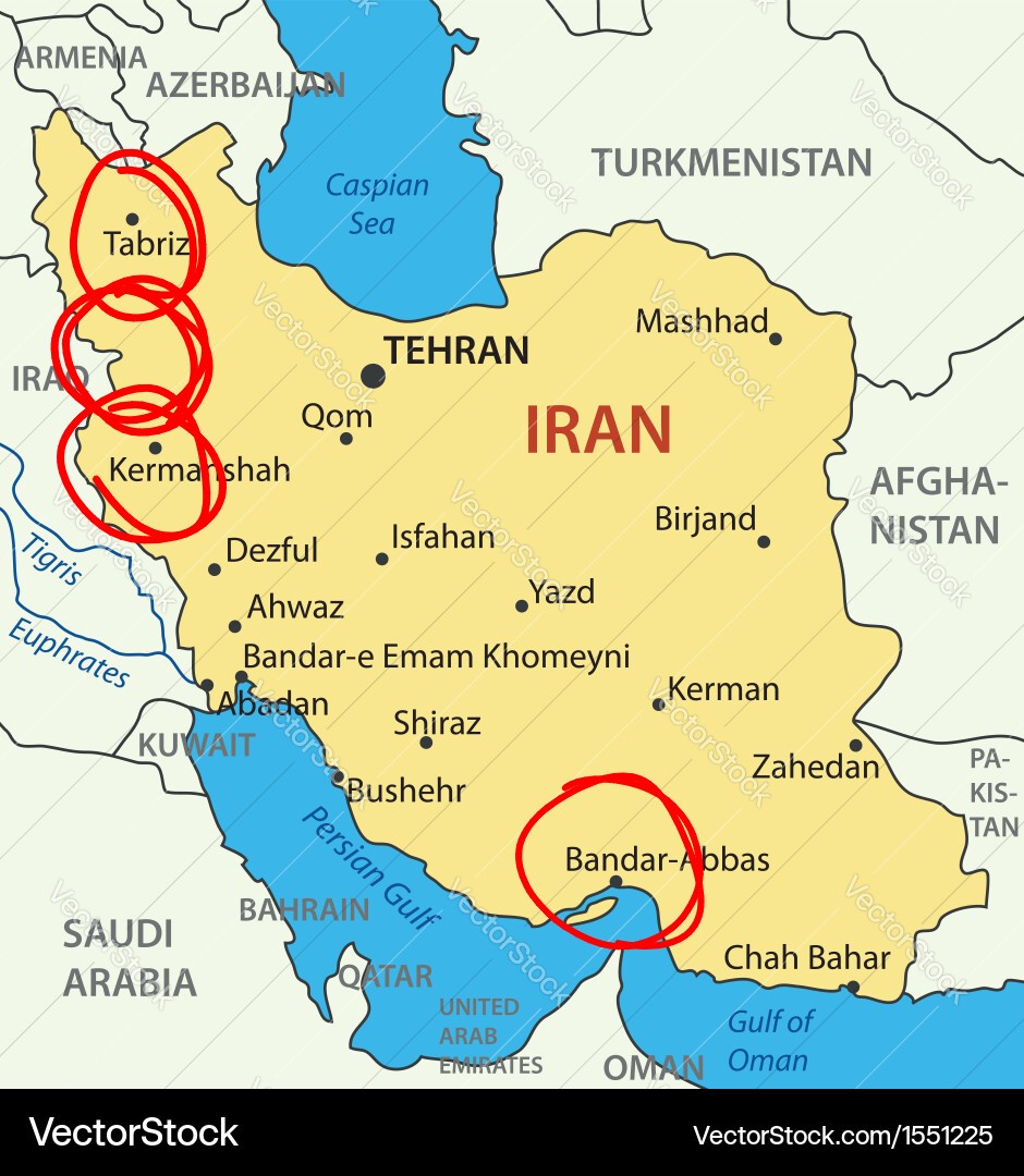 Collingwood 🇬🇧 tweet media