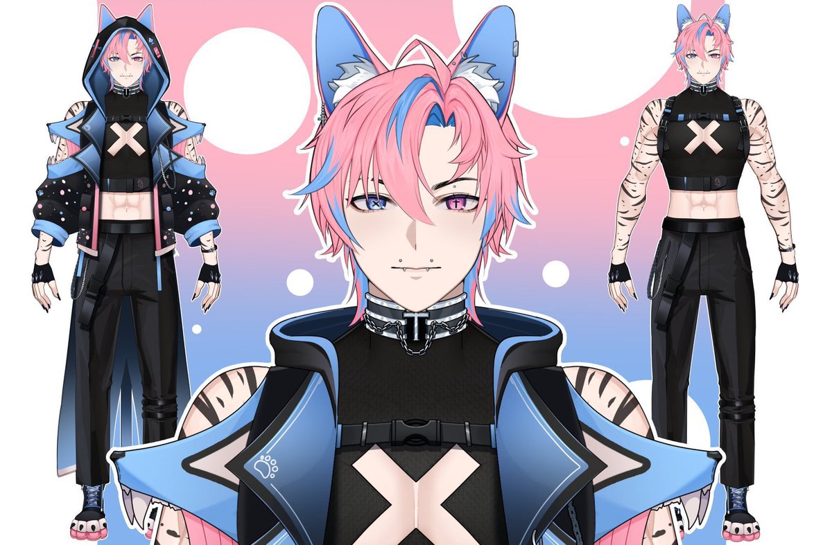 Koha Bolt ⚡️ 💝 tweet media