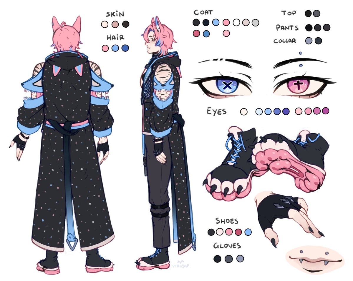 Koha Bolt ⚡️ 💝 tweet media