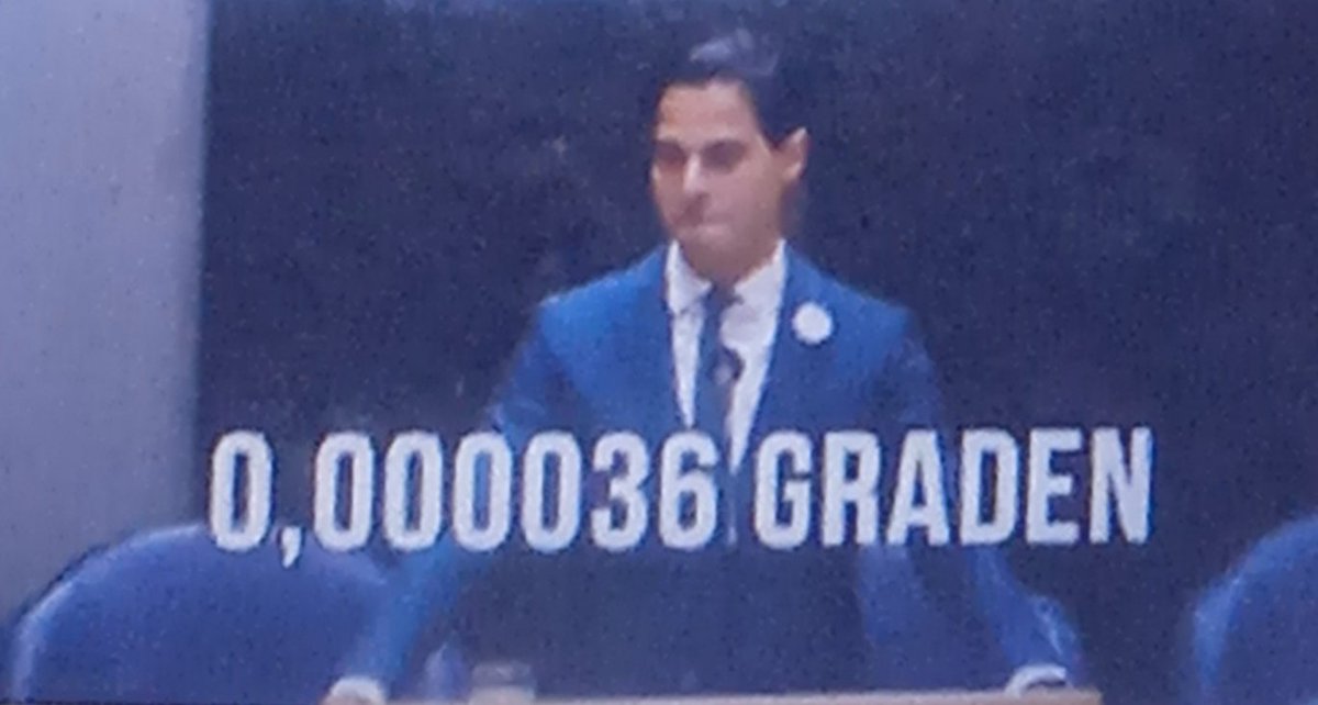 M.M. Kuster tweet media