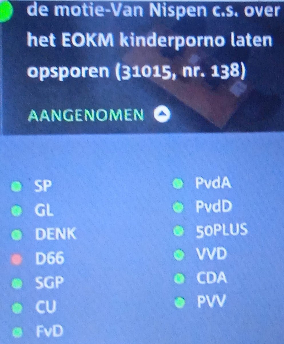 M.M. Kuster tweet media