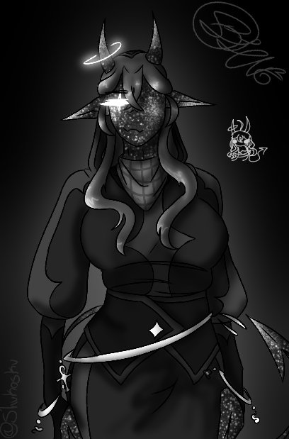 ꧁༺ Shusuke Tsirku ༻꧂ tweet media