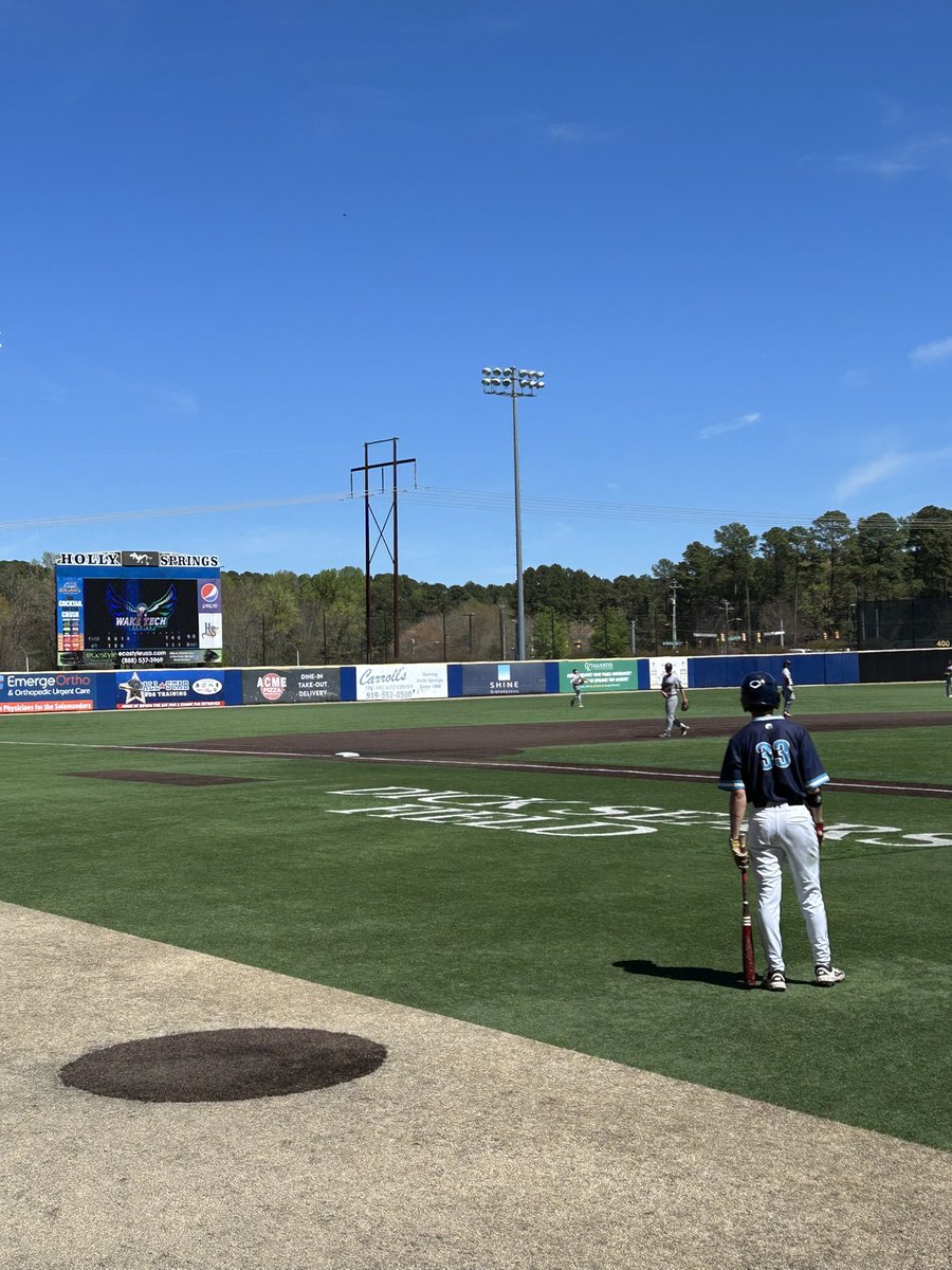 Ellis Reed tweet media