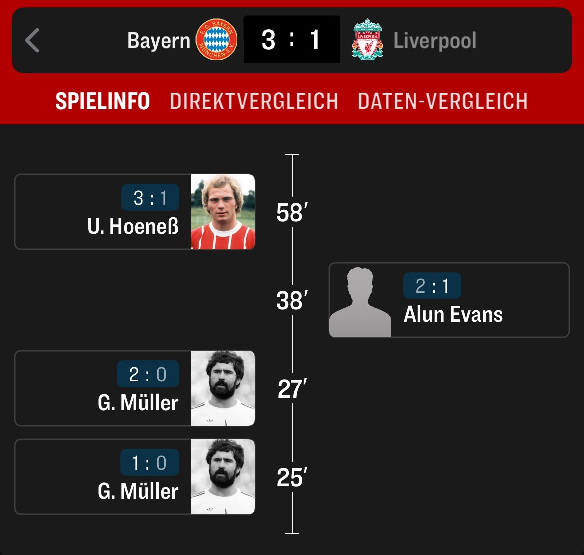 Victor Catalina tweet media