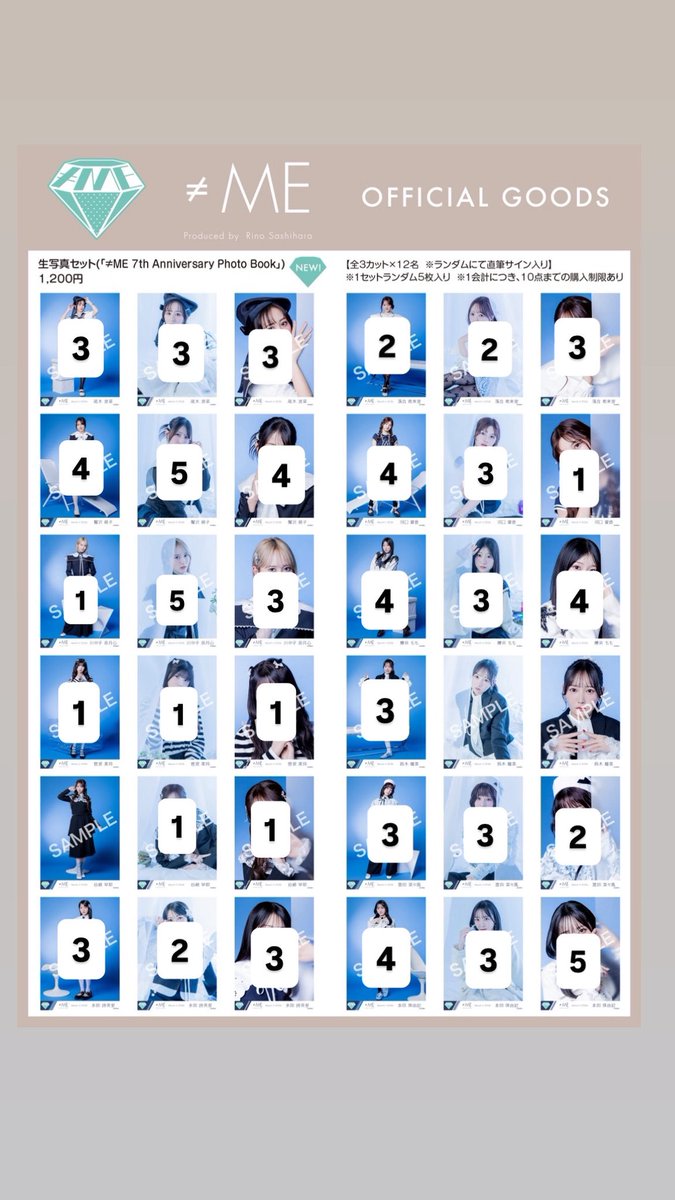 はのん tweet media