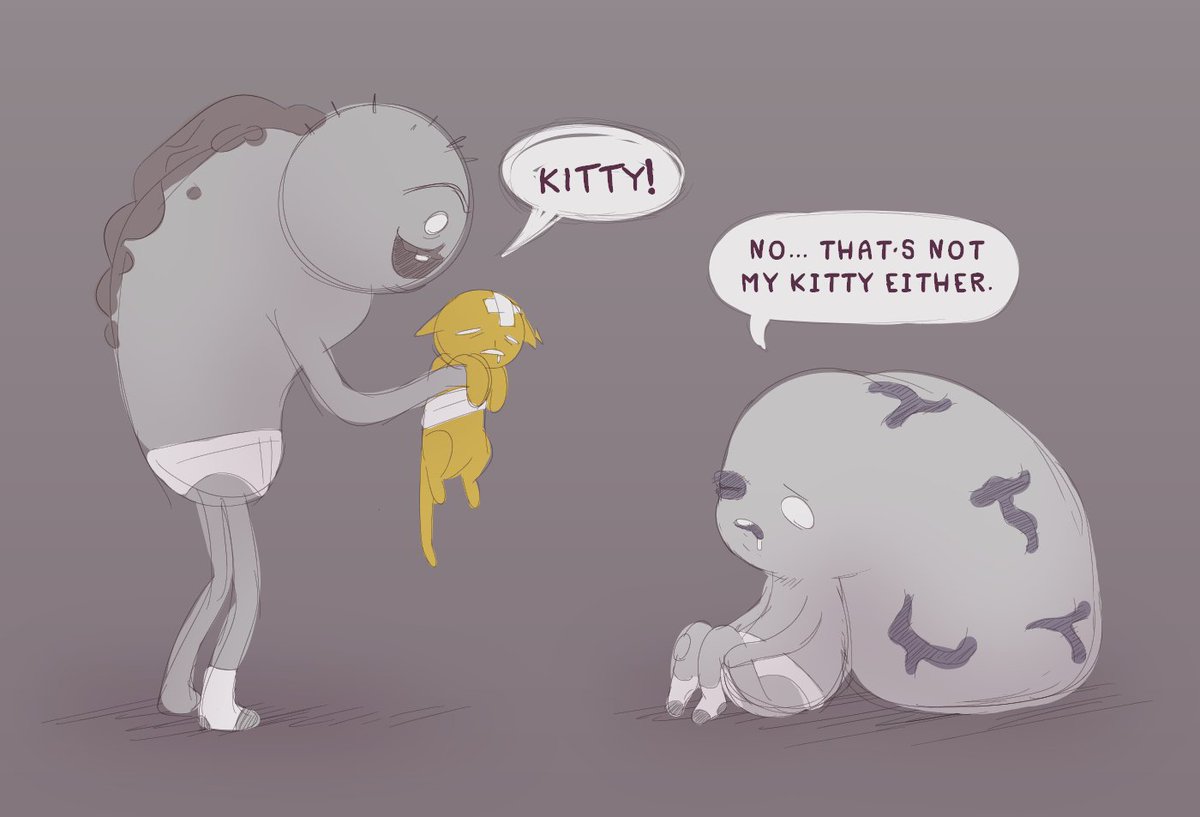 FRANKIE ☠️ tweet media