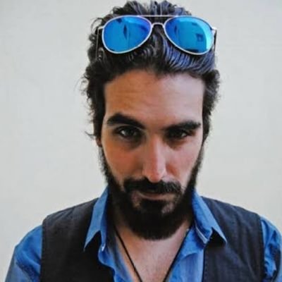 Le Corbeau Rouge 𓄿🔴🇧🇪🇫🇷 tweet media